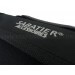 Mallette 5 couteaux professionnels SABATIER