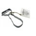 Eplucheur Kai Select T en acier inoxydable