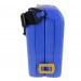 Malette 31 ustensiles et couteaux  Deglon Class 4 Pro