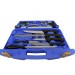 Malette 31 ustensiles et couteaux  Deglon Class 4 Pro