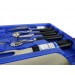Malette 31 ustensiles et couteaux  Deglon Class 4 Pro