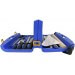 Malette 31 ustensiles et couteaux  Deglon Class 4 Pro