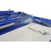 Malette 31 ustensiles et couteaux  Deglon Class 4 Pro
