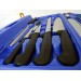 Malette 31 ustensiles et couteaux  Deglon Class 4 Pro