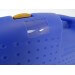 Malette 18 ustensiles et couteaux  Deglon Class 4 Pro