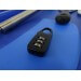 Malette 18 ustensiles et couteaux  Deglon Class 4 Pro