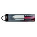 Coffret de 2 couteaux de cuisine pro DICK SUPERIOR santoku+cuisine