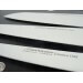 Mallette 6 couteaux + 1 fusil Diamant Bargoin Creative Chef