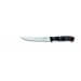 Coffret de 2 couteaux de cuisine pro DICK SUPERIOR santoku+cuisine