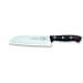 Coffret de 2 couteaux de cuisine pro DICK SUPERIOR santoku+cuisine