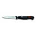Coffret de 3 couteaux de cuisine pro DICK SUPERIOR chef+universel+office