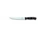Coffret de 3 couteaux de cuisine pro DICK SUPERIOR chef+universel+office
