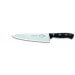 Coffret de 3 couteaux de cuisine pro DICK SUPERIOR chef+universel+office
