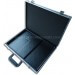 Valise du chef 6 couteaux + 1 fusil Diamant Bargoin Creative Chef