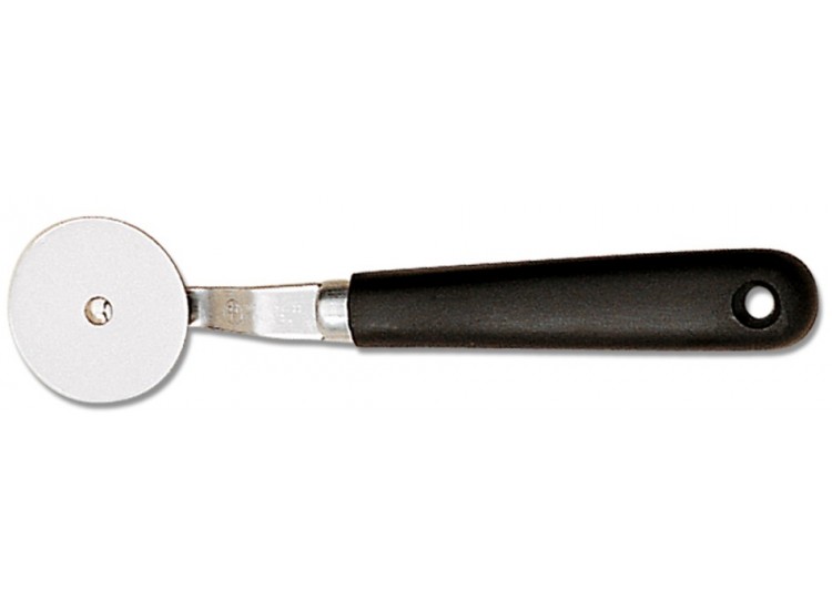 Roulette &agrave; p&acirc;te unie DEGLON diam&egrave;tre 37mm