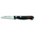 Coffret de 3 couteaux de cuisine pro DICK SUPERIOR éplucheur+légumes+universel