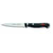 Coffret de 3 couteaux de cuisine pro DICK SUPERIOR éplucheur+légumes+universel