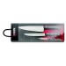 Coffret de 3 couteaux de cuisine pro DICK SUPERIOR chef+universel+office