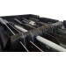 Malette 34 ustensiles Pâtisserie Deglon FIXCLASS 