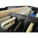 Malette 34 ustensiles Pâtisserie Deglon FIXCLASS 