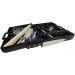 Malette 34 ustensiles Pâtisserie Deglon FIXCLASS 