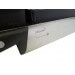 Malette 34 ustensiles Pâtisserie Deglon FIXCLASS 