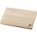 Planche à découper Miyabi haut de gamme 35x20x3cm
