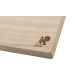 Planche à découper Miyabi haut de gamme 35x20x3cm