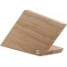 Bloc couteaux magnétique Miyabi en bambou 