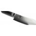 Couteau Santoku damas Shun lame alvéolée 18cm