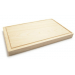 Planche à découper Miyabi haut de gamme bois Hinoki 35x20x3cm