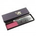 Couteau de chef chinois Shun Damas lame 18cm