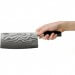 Couteau de chef chinois Shun Damas lame 18cm