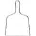 Lyre à fromage Acier inox fil 17cm