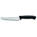 Couteau à fromage à pâtes molles 15cm DICK acier inox