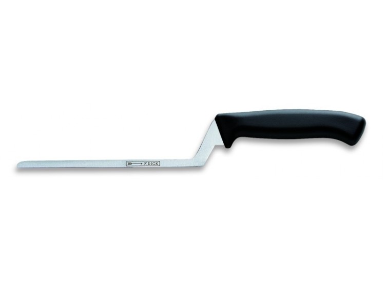 Couteau &agrave; brie professionnel 15cm DICK acier inox