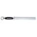 Fusil à aiguiser professionnel 7 en 1 DICK MULTICUT taille fine 28cm