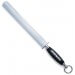 Fusil à aiguiser professionnel 7 en 1 DICK MULTICUT taille fine 28cm