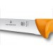 Couteau à désosser professionnel Victorinox SWIBO lame acier inox 15cm