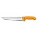 Couteau de boucher professionnel Victorinox SWIBO lame acier inox 21cm
