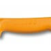 Couteau de boucher professionnel Victorinox SWIBO lame acier inox 31cm