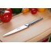 Couteau universel japonais Global GSF24 lame 15cm