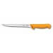 Couteau filet de sole professionnel Victorinox SWIBO lame flexible acier inox 20cm