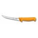 Couteau à désosser professionnel Victorinox SWIBO lame courbée acier inox 13cm