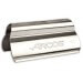 Pince à jambon Arcos acier inox 18/10 11cm