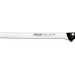 Coffret couteau à jambon + fusil Arcos UNIVERSAL lame acier inox NITRUM