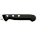 Coffret couteau à jambon + fusil Arcos UNIVERSAL lame acier inox NITRUM