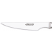Coffret de 6 couteaux à steak Arcos acier inox monobloc