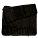 Trousse vide pour 12 couteaux et ustensiles de cuisine Arcos 73 x 51cm