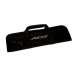 Trousse vide pour 4 couteaux de cuisine Arcos 46 x 28cm